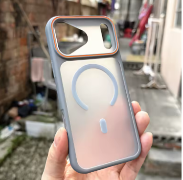 Case iPhone 14 Pro