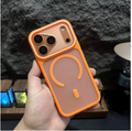 Case iPhone 13 Pro