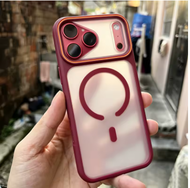Case iPhone 13 Pro